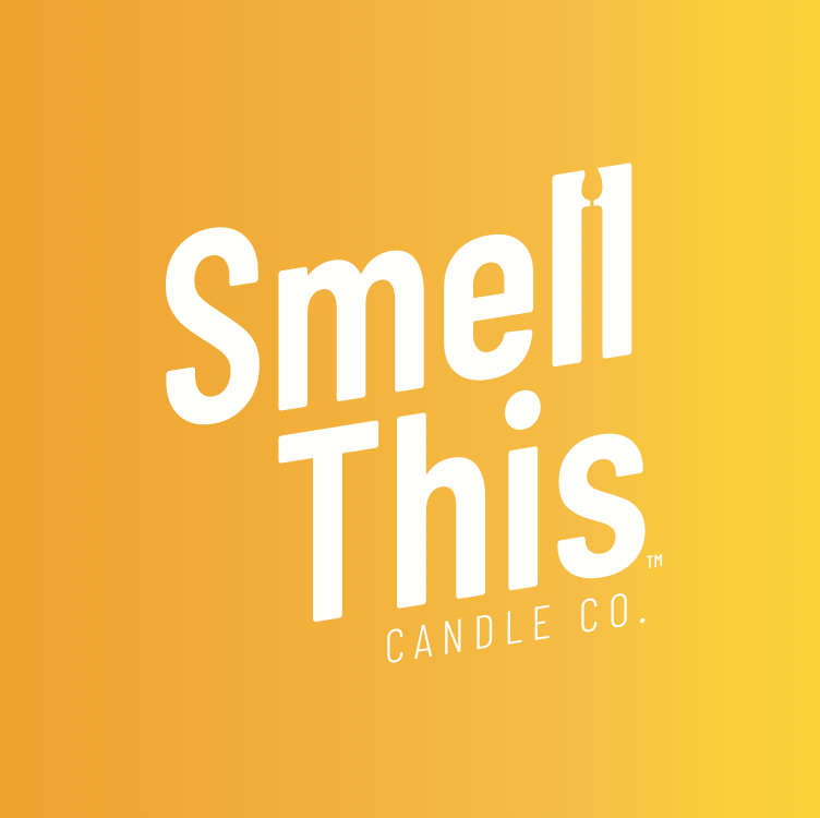 Smell This®️ Karen.