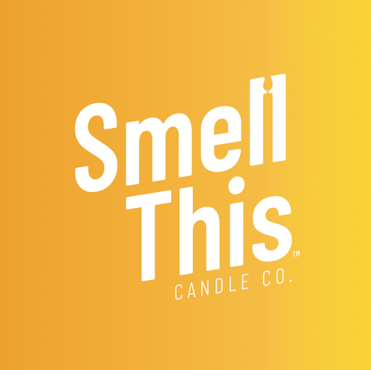 Smell This®️ Karen.