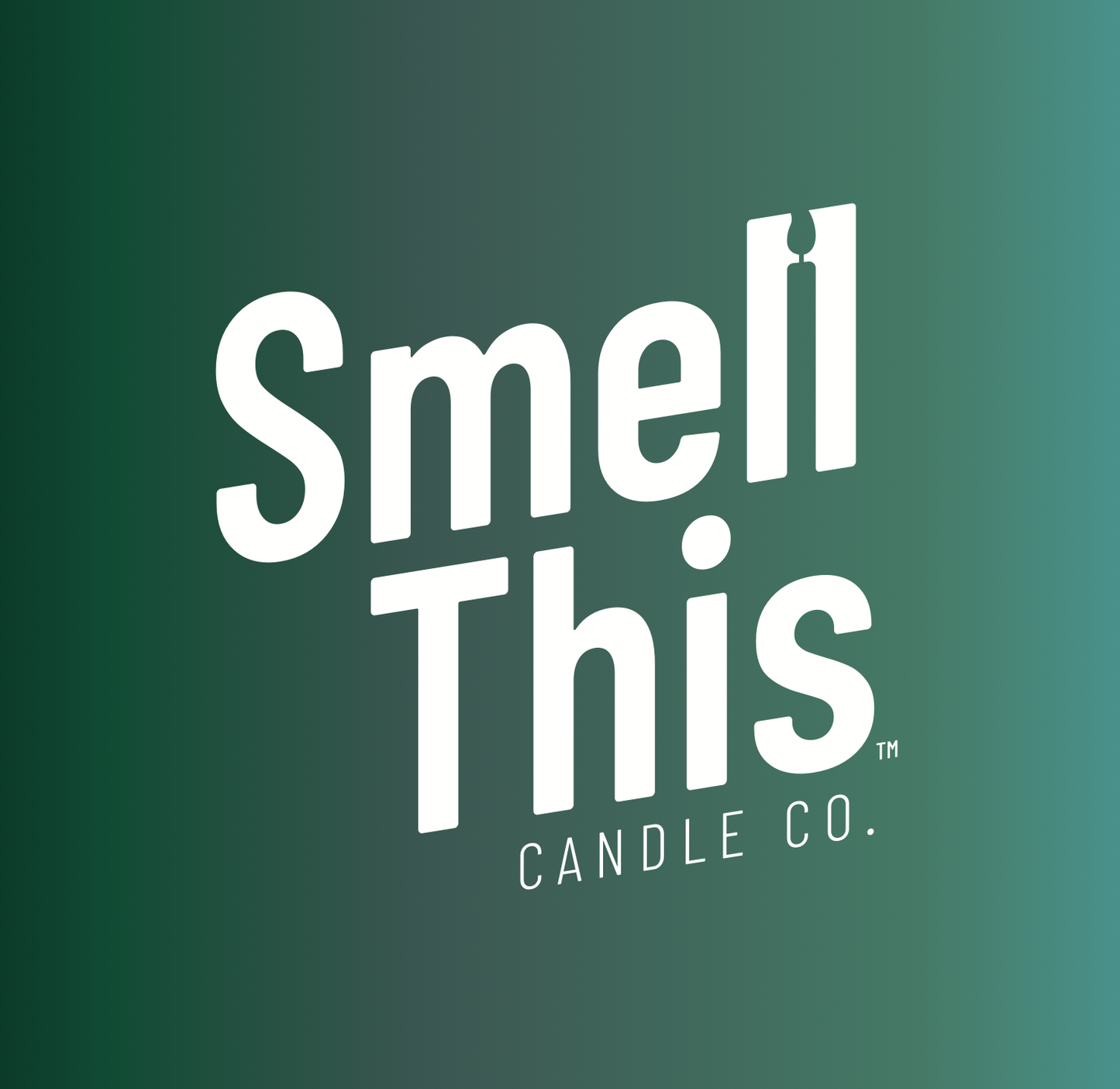 Smell This®️ Costal Camper.