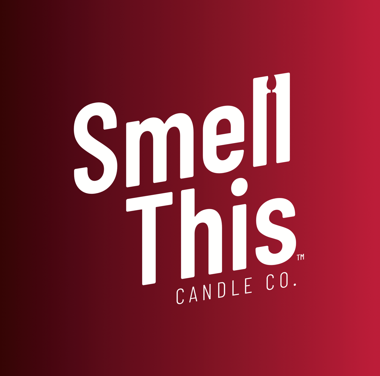 Smell This®️ Bachelor.