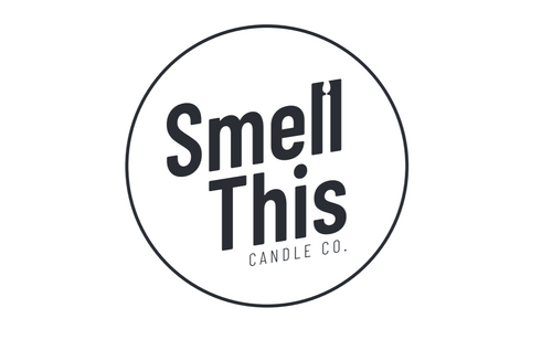 Smell This ®️
